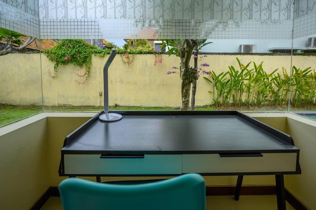 Villa Lucky Lily *