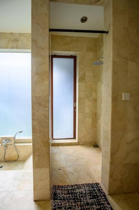 Villa Lucky Lily *